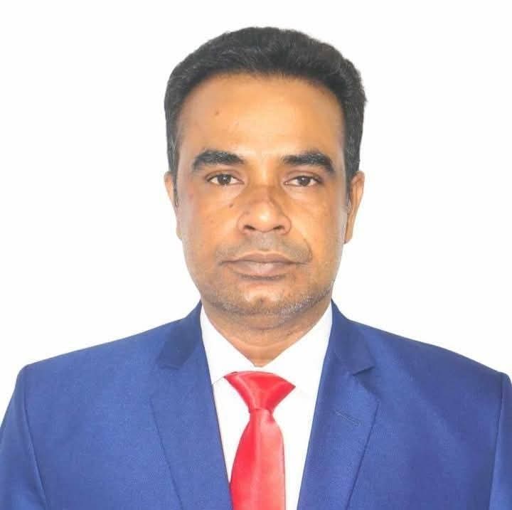 বগুড়া-৩ আদমদীঘি-দুপচাঁচিয়া অঞ্চলের জনআস্থার প্রতীক ও মানবতার দিশারী লায়ন মোঃ তারিকুল ইসলাম রিপন 4 Img