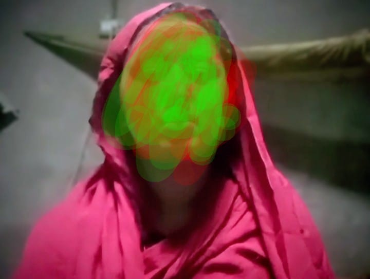 প্রকাশিত সংবাদের প্রতিবাদ ও দুঃখ প্রকাশ 4 Img