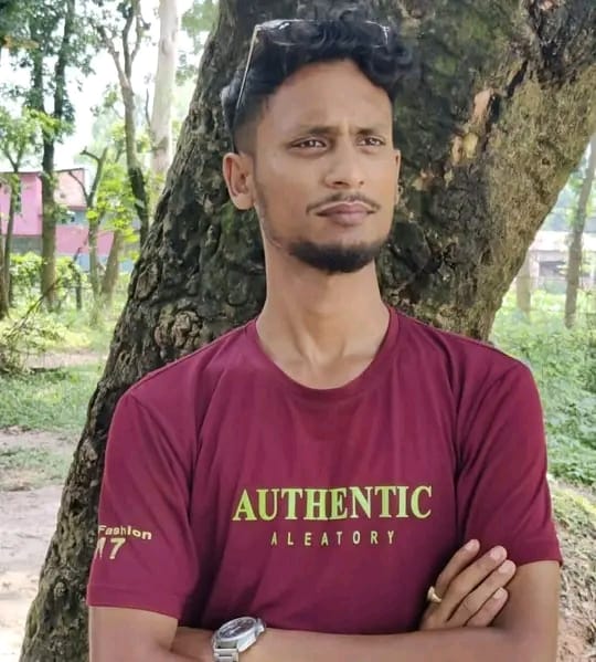 কাহালুতে সরকারি পুকুরে হুইল দিয়ে মাছ ধরার কেন্দ্র করে সংঘর্ষে যুবদল নেতা নিহত। 4 Img