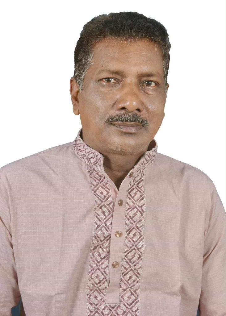 চাঁপাইনবাবগঞ্জ-২ আসনে সব বিবেচনাতেই এগিয়ে বিএনপি দলীয় মনোনয়ন প্রত্যাশী আসাদুল্লাহ আহমদ 4 Img