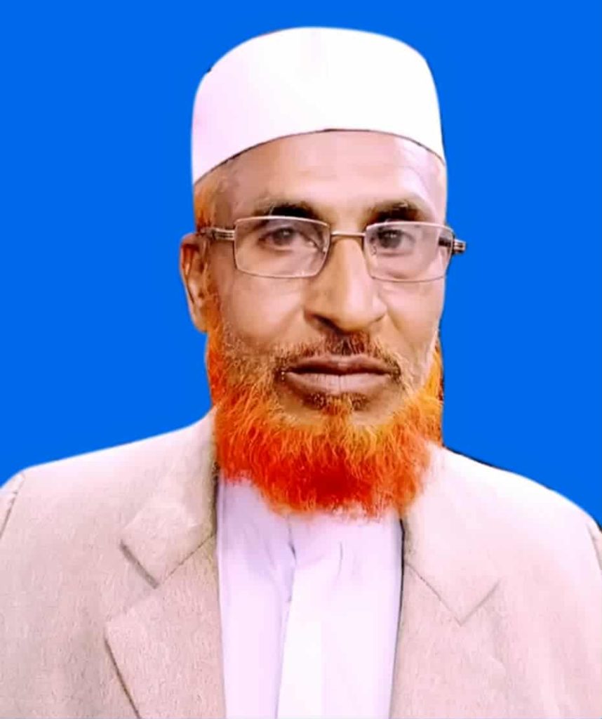 পলাশবাড়ীর কিশোরগাড়ী ইউপি চেয়ারম্যানের বিরুদ্ধে সময় টেলিভিশনে প্রচারিত মিথ্যা সংবাদের তীব্র নিন্দা ও প্রতিবাদ 4 Img