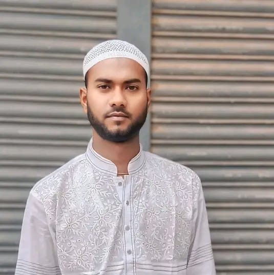 কাহালুতে তরুণ মেধাবী ছাত্রনেতা হাবিবুর রহমান হাবিবের নেতৃত্বে তৃণমূলে প্রাণ ফিরে পাচ্ছে ছাত্রদল 4 Img