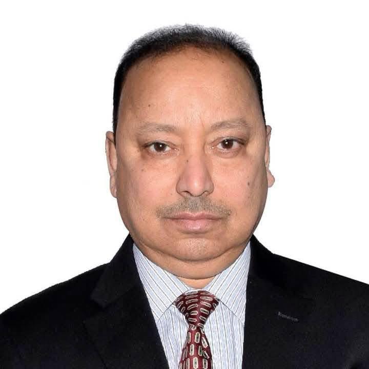 নিউইয়র্কে প্রবাসী মোশারফ হোসেন খান চৌধুরীকে সংবর্ধনা দিচ্ছে প্রবাসী বাংলাদেশী ফোরাম ইউএসও: শিক্ষা ও সমাজসেবায় অনন্য অবদানের স্বীকৃতি 4 Img