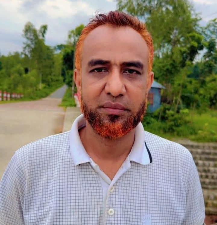 সাদুল্লাপুর উপজেলা আ.লীগের সাধারণ সম্পাদক ফারুক গ্রেফতার 4 Img