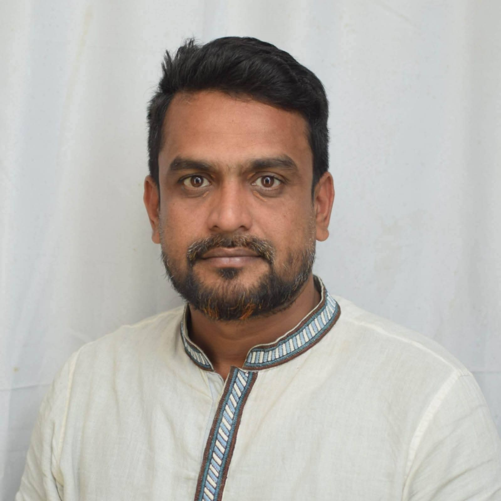 সাংবাদিক এসএম হায়াত উদ্দিন হত্যা: বাংলাদেশ জার্নালিস্ট এডিশনের তীব্র নিন্দা, দ্রুত আসামীদের গ্রেফতারের দাবি 4 img