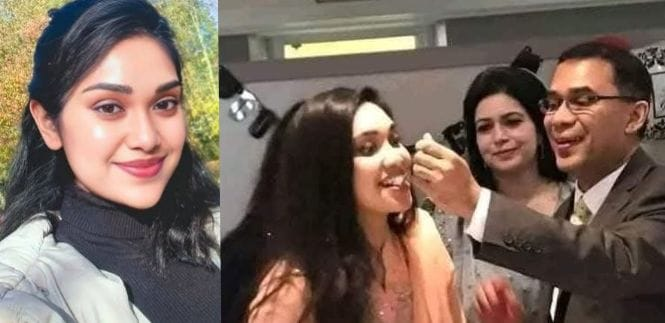 জাইমা রহমানের জন্মদিনে লাহিড়ীপাড়া ইউনিয়ন বিএনপি নেতাদের শুভেচ্ছা ও দোয়া 4 img