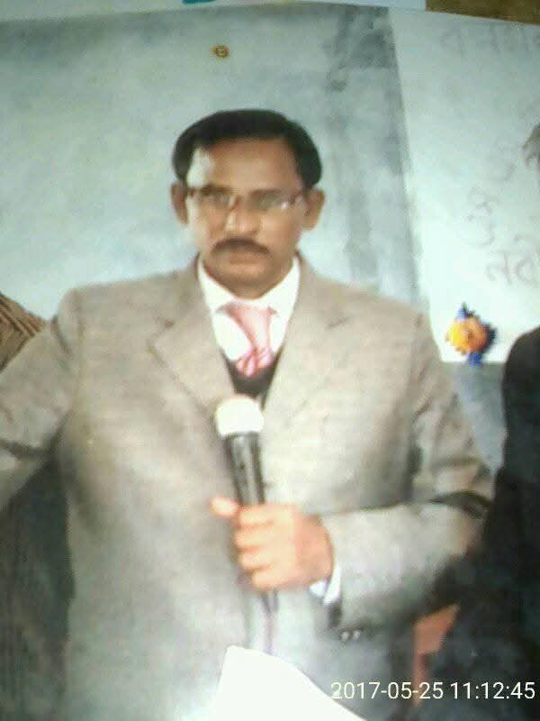 বল্লমঝাড় বালিকা উচ্চ বিদ্যালয়ের সভাপতির বিরুদ্ধে সার্টিফিকেট জালিয়াতির অভিযোগ 4 img