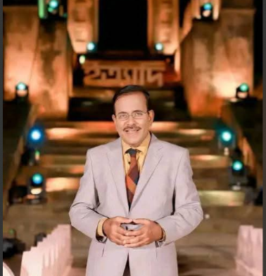 "ইত্যাদি” উলিপুরে: টিকিট পাবেন কোথায়? 4 img