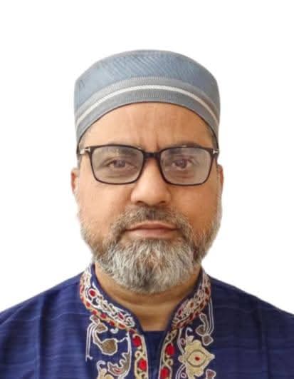 বুড়িচং-ব্রাহ্মণপাড়ায় ধানের শীষের জয় নিশ্চিত করতে তৃণমূলে এক নাম—ডা. শাহীন 4 pic