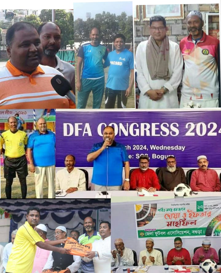 WhatsApp Image 2025 11 06 at 17.15.20 21d14220