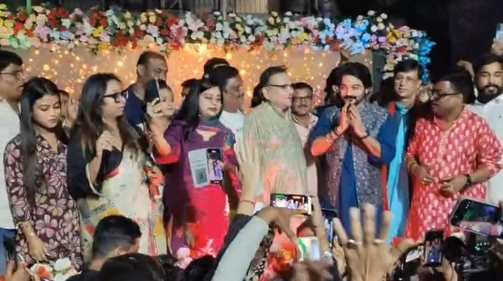 WhatsApp Image 2025 11 18 at 21.36.07 cc5b5ed6