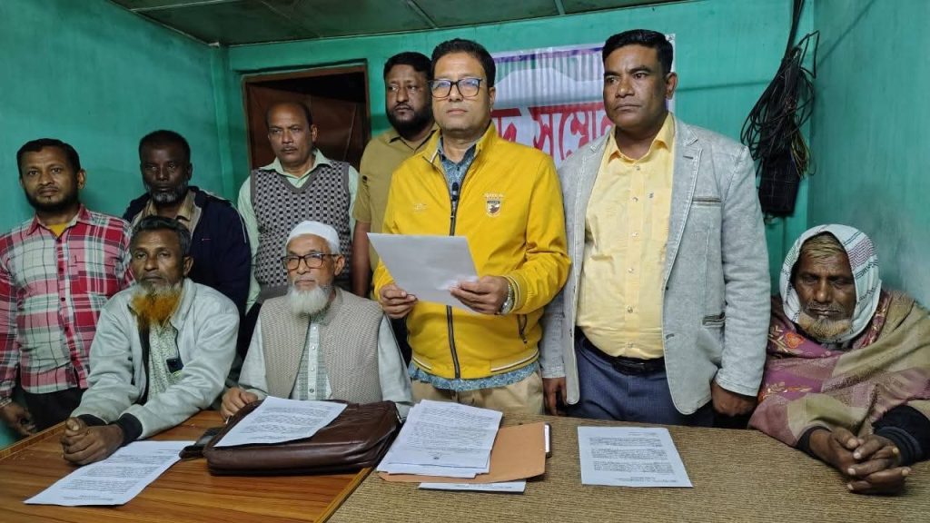 WhatsApp Image 2025 11 26 at 21.18.20 4a7eb653