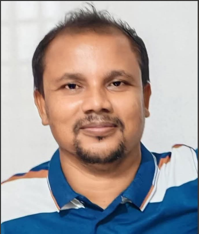 পলাশবাড়ির রাধা গোবিন্দ কালী মন্দিরের নাটের গুরু হরিদাস কর্তৃক কোটি কোটি টাকা প্রতারণা। গ্রেফতার দাবি 4 image 49