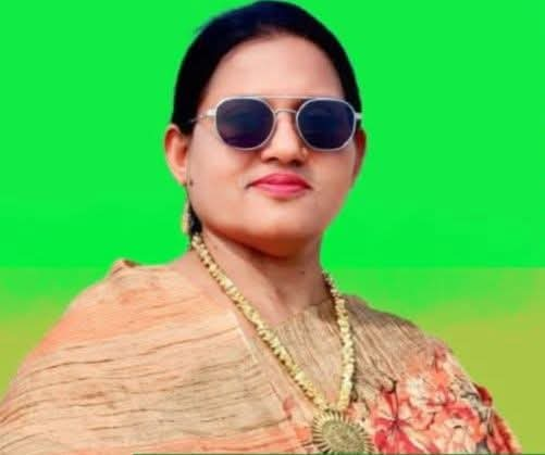 বগুড়া-৬ আসনে তারেক রহমানকে প্রার্থী মনোনয়নে তৃণমূলে উচ্ছ্বাস 4 pic