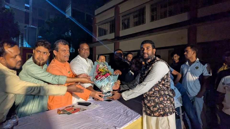 received 1388475839467042