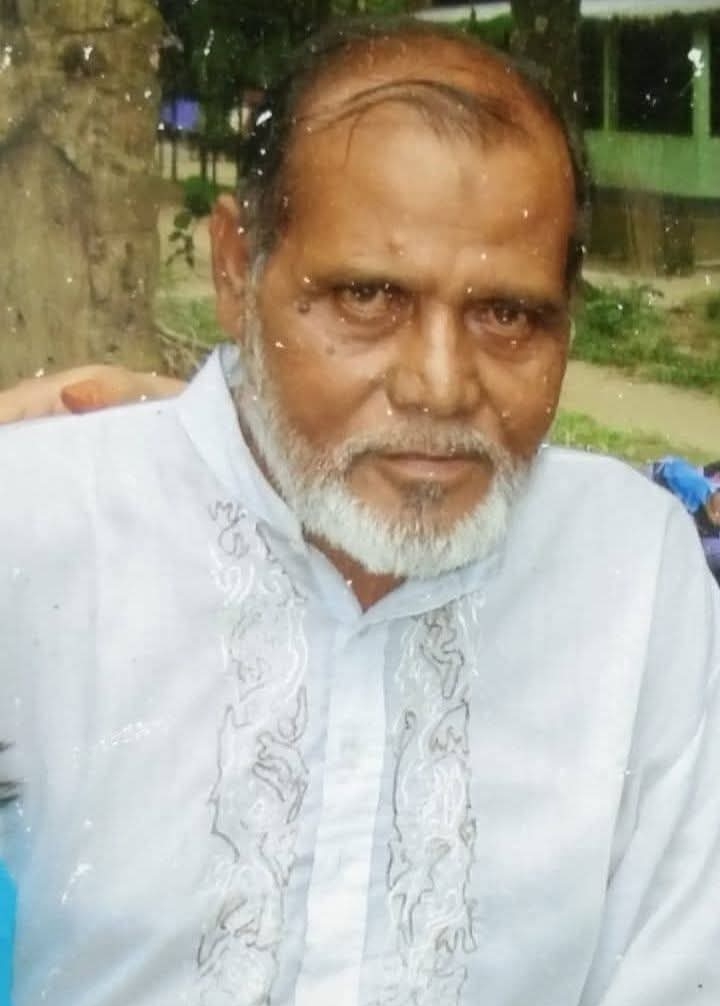 সাবেকপাড়া গ্রামের কৃতি সন্তান ওয়ালীউল হক বিলু মাস্টারের পরিবার: আদর্শ, জনপ্রিয়তা ও মানুষের ভালোবাসায় অটুট এক উত্তরাধিকার 4 IMG 20251216 WA0000 1