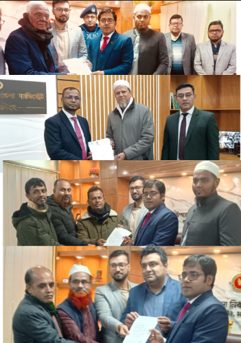 ময়মনসিংহ-১০ আসনে বিএনপি-জামায়াত ও অন্যান্য দলের প্রার্থীসহ ১২ জনের মনোনয়ন পত্র দাখিল 4 Screenshot 2025 12 29 234232