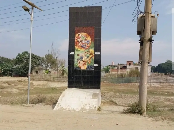 আজ গৌরবোজ্জ্বল ৯ ডিসেম্বর: ময়মনসিংহের গফরগাঁও হানাদারমুক্ত দিবস 4 Screenshot 20251209 120925