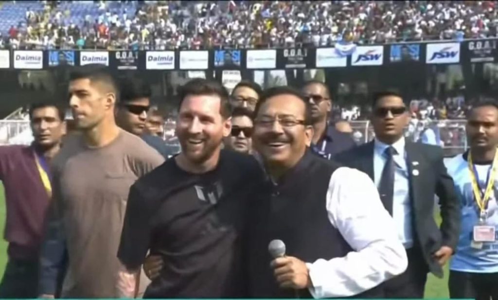 WhatsApp Image 2025 12 14 at 22.16.19 0bb63b62