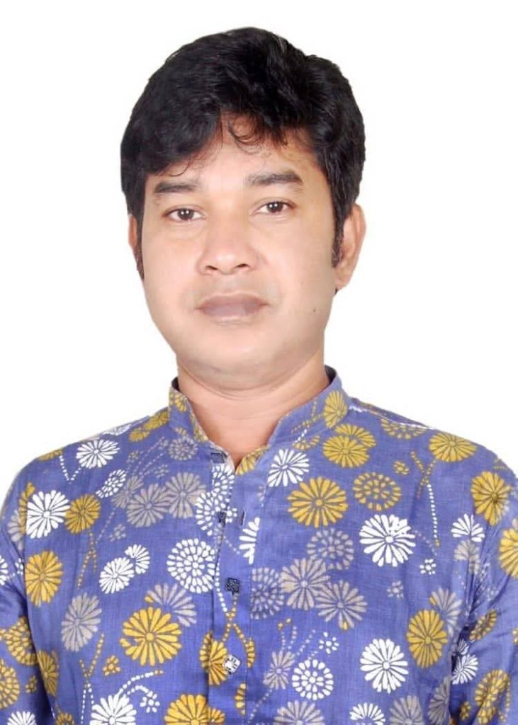 WhatsApp Image 2025 12 18 at 20.59.42 962aa12f