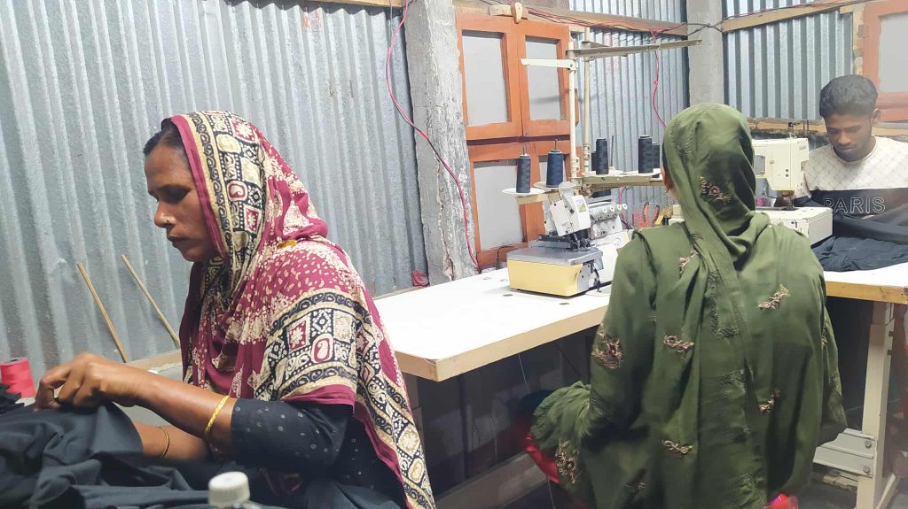 WhatsApp Image 2025 12 20 at 19.34.37 f596a6b2