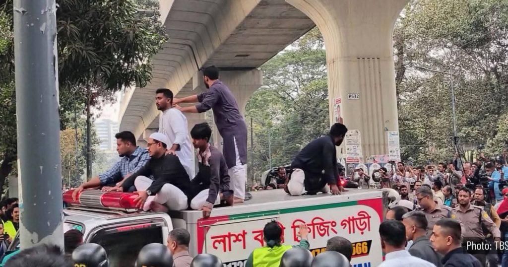 WhatsApp Image 2025 12 20 at 22.02.16 f781df7f