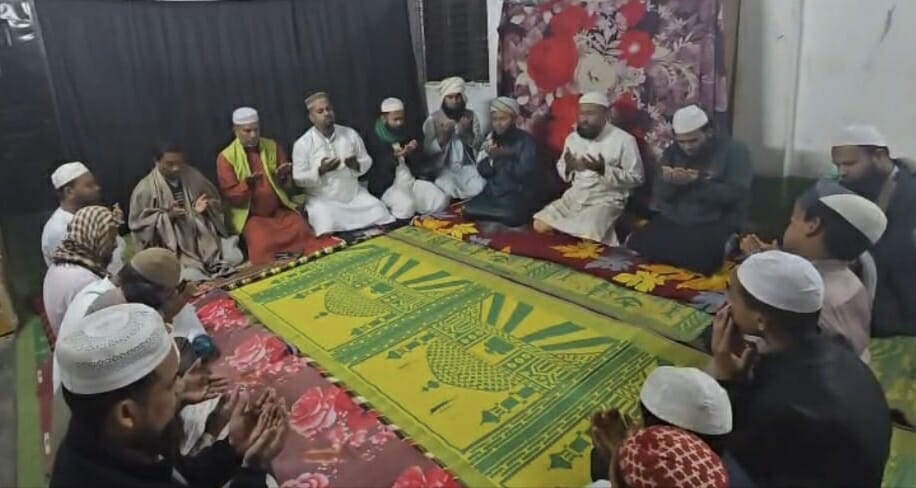 received 25204715862523864