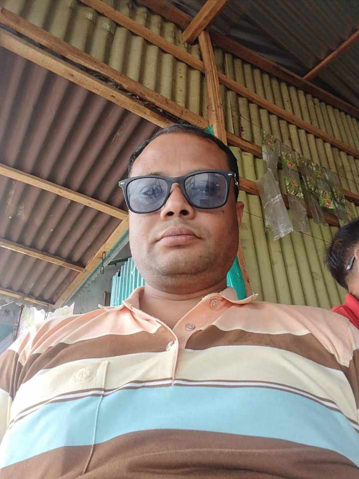 received 836743352460948