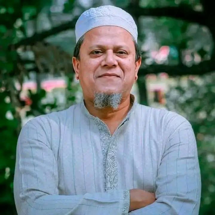 FB IMG 1768395984772