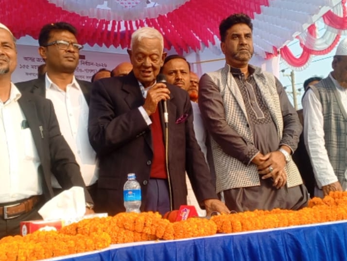 পাঁচবাগে বিশাল নির্বাচনী জনসভা: স্বতন্ত্র প্রার্থী এ বি সিদ্দিকুর রহমানের প্রতি ব্যাপক জনসমর্থন 4 IMG 20260124 WA0000 1