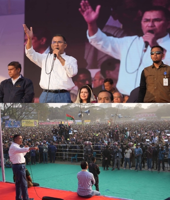 Screenshot 20260127 235325