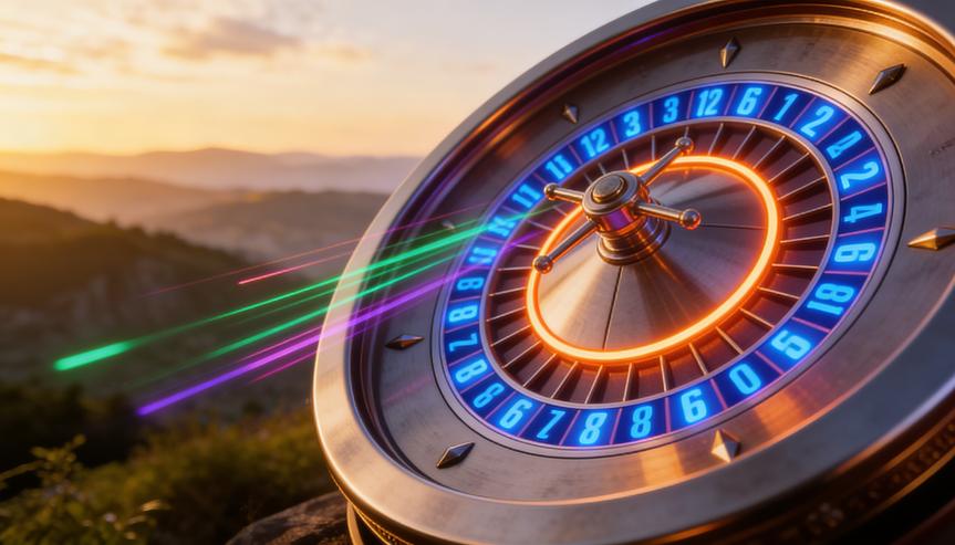 maximal wins casino maximal wins casino