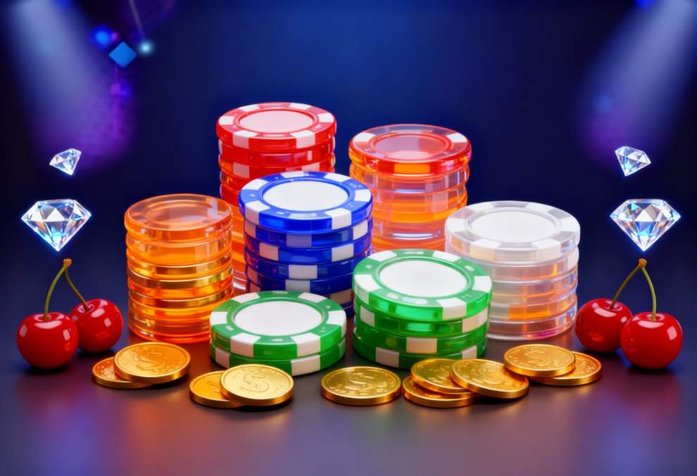https://harrys-casinos.com/ https://harrys-casinos.com/