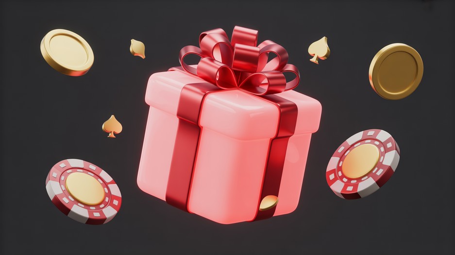 harrys casino online harrys casino online