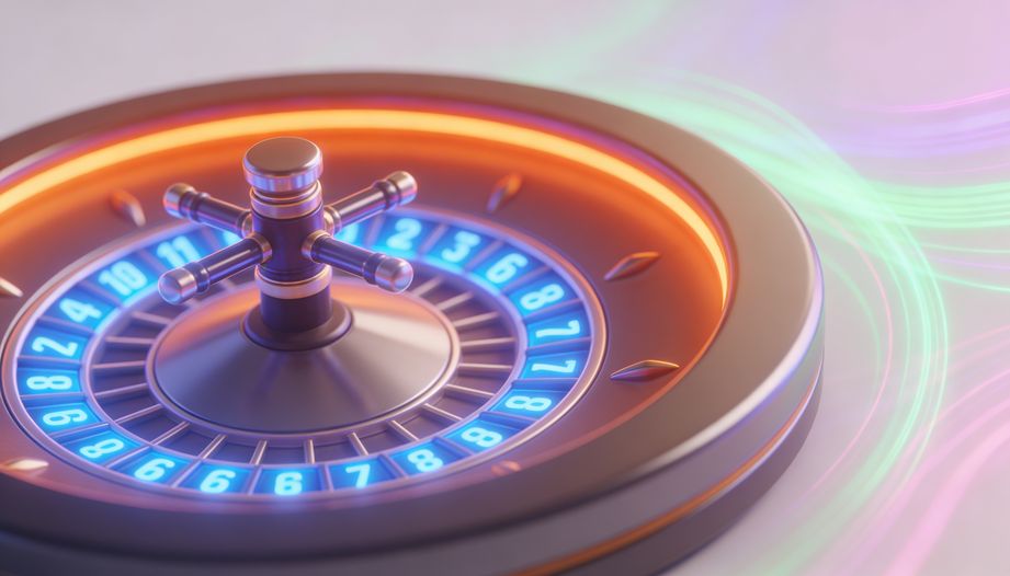 Eisbet Casino vs Konkurrenten: Eine Bewertung