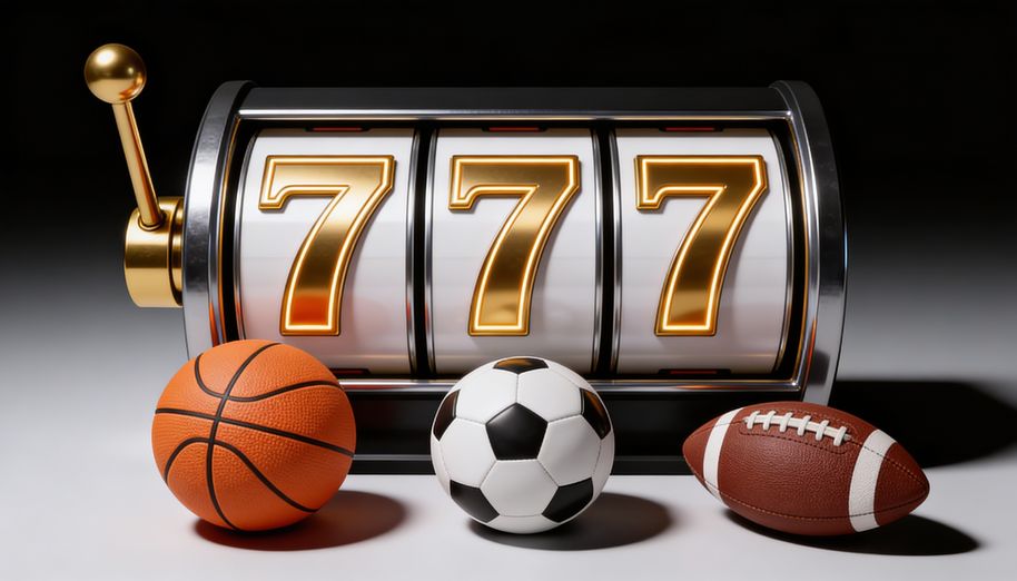 Entwicklung von Casino-Spielen: Einblick in die Welt von Rockstar Games Entwicklung von Casino-Spielen: Einblick in die Welt von Rockstar Games