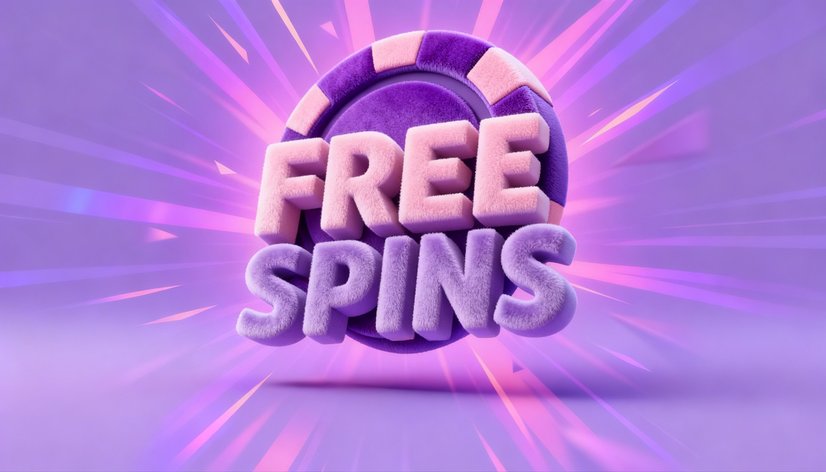 Inscrivez-vous à Betzino Casino: Une Guider Pratique Inscrivez-vous à Betzino Casino: Une Guider Pratique