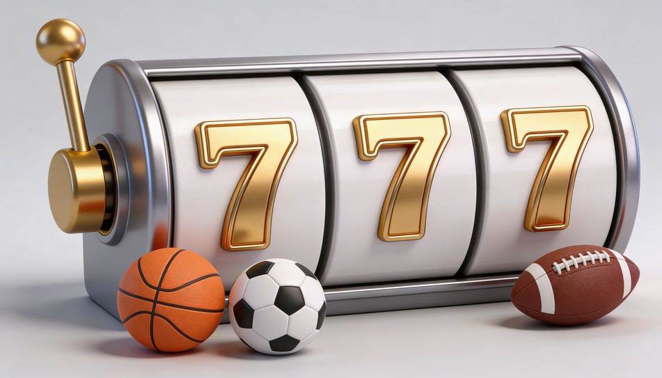 La psychologie derrière la conception de jeux de casino La psychologie derrière la conception de jeux de casino