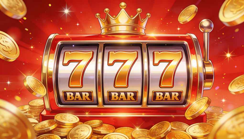 Les casinos sans licence : Un problème croissant dans le monde des jeux d'argent en ligne