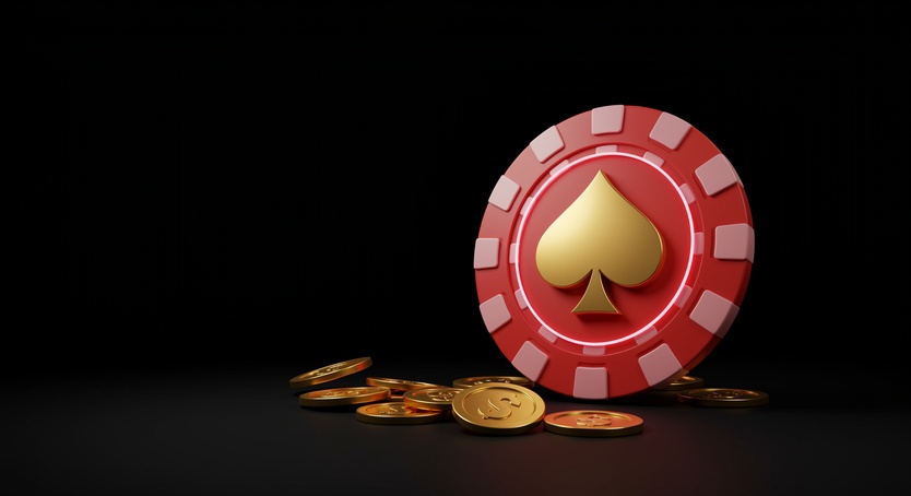 Mirax Casino: Understanding the Risks and Rewards of Online Gaming Mirax Casino: Understanding the Risks and Rewards of Online Gaming