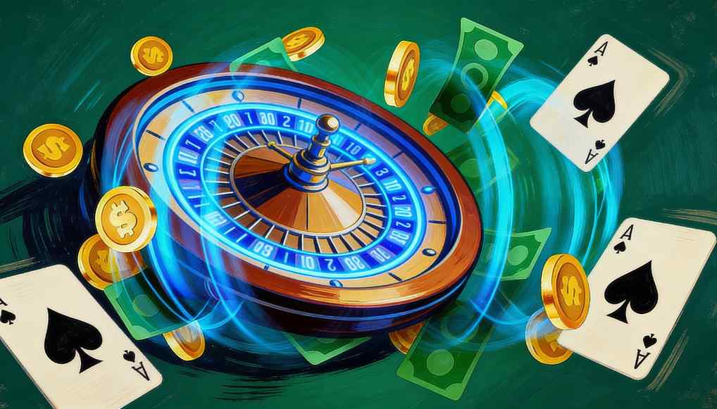 Mode de démonstration gratuit pour les jeux au casino Simsinos Mode de démonstration gratuit pour les jeux au casino Simsinos