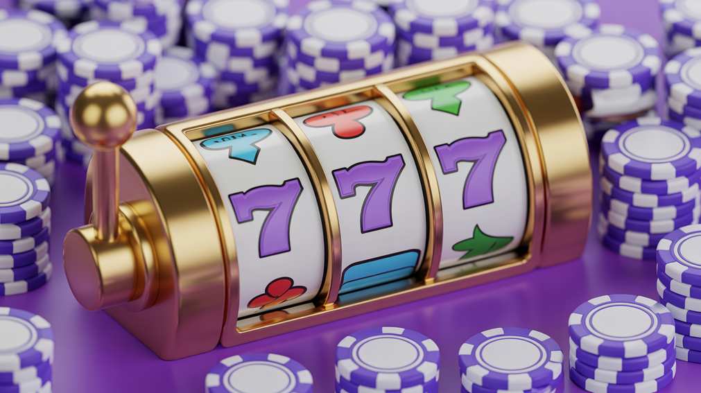 look inside look inside