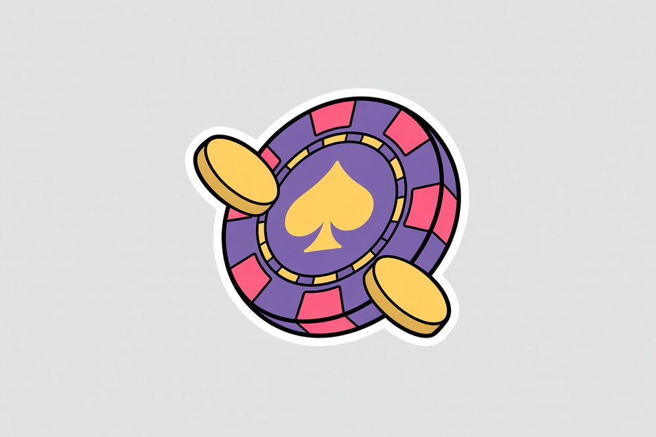 Goldwin casino Goldwin casino