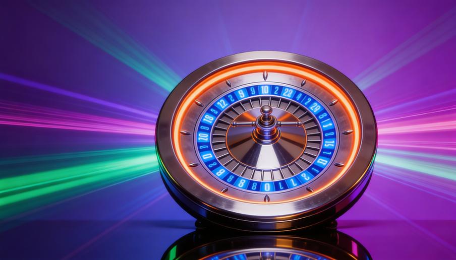 Secrets to Winning at Rocket Riches Secrets to Winning at Rocket Riches