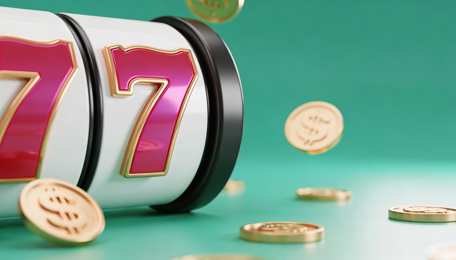 Top 5 Blue Leo Casino Bonuses Top 5 Blue Leo Casino Bonuses