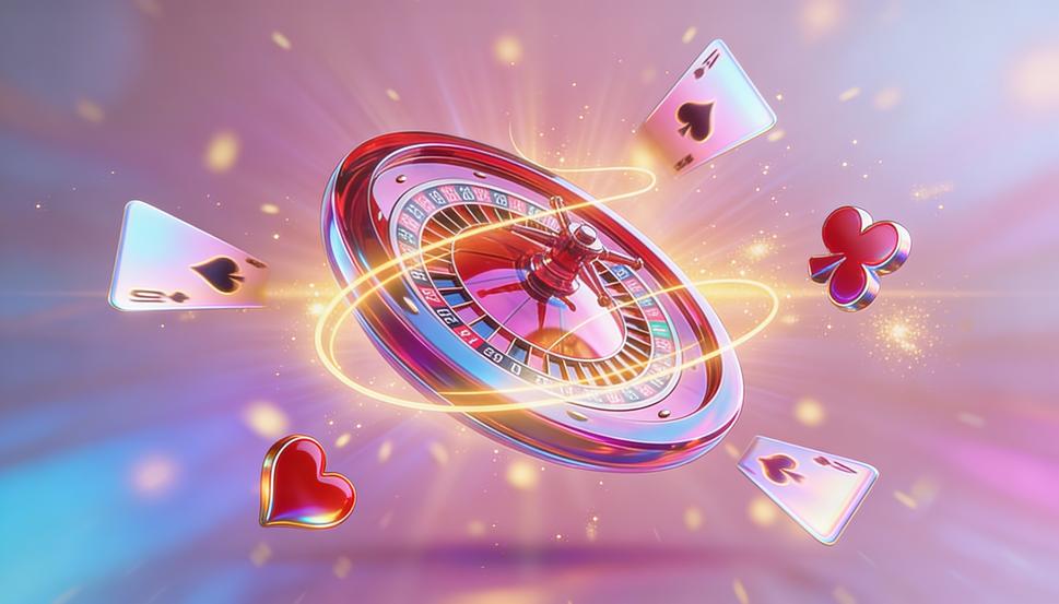 What is Spinmillion Casino?
