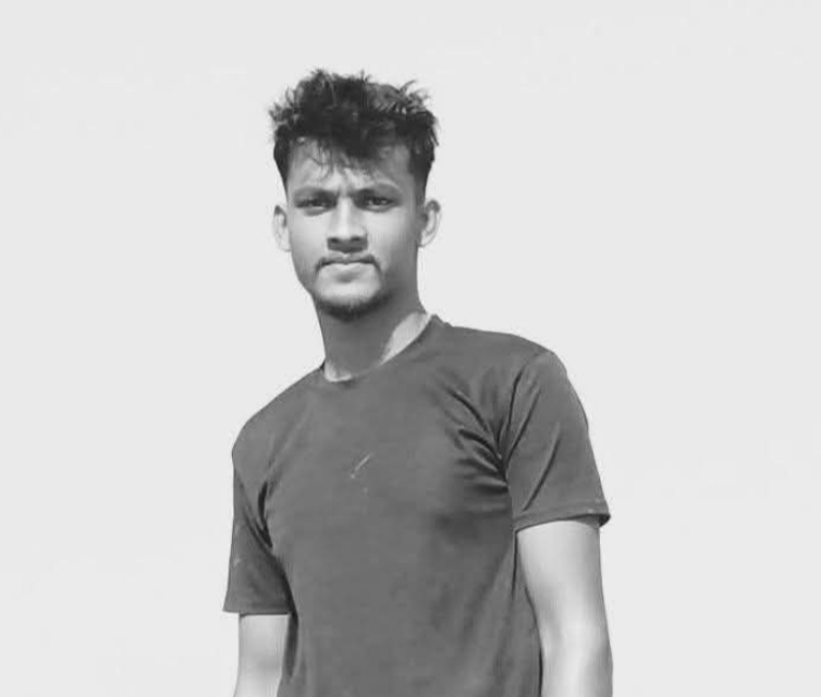 IMG 20260604 154801